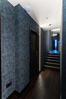 Camden Enterprise Hotel & Pub