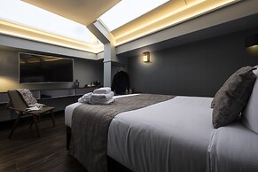 Camden Enterprise Hotel & Pub