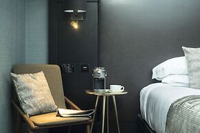 Camden Enterprise Hotel & Pub