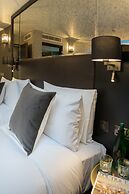 Camden Enterprise Hotel & Pub