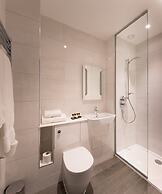Camden Enterprise Hotel & Pub