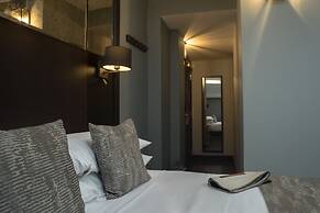 Camden Enterprise Hotel & Pub