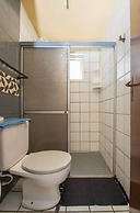 Apartamento Porto das Dunas - SBHS