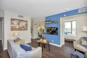 QuickStay - Elegance in Yorkville (Yonge & Bloor)