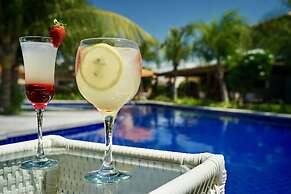 Pausa Hotel