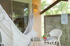 Pausa Hotel