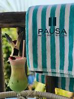 Pausa Hotel