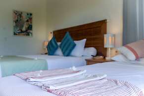Pausa Hotel