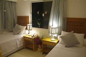 Pausa Hotel