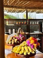 Pausa Hotel