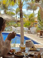 Pausa Hotel