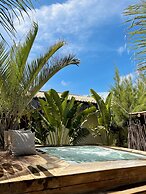 Vila Selvagem Hotel Contemporaneo