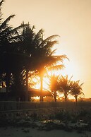 Vila Selvagem Hotel Contemporaneo