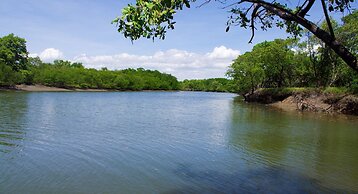 Vila Selvagem Hotel Contemporaneo