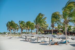 Vila Selvagem Hotel Contemporaneo