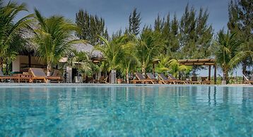 Vila Selvagem Hotel Contemporaneo