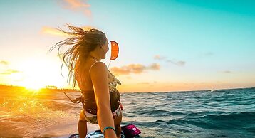 Vila Selvagem Hotel Contemporaneo