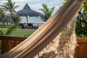 Vila Selvagem Hotel Contemporaneo