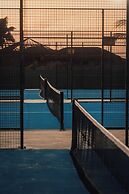 Vila Selvagem Hotel Contemporaneo