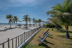 Vila Selvagem Hotel Contemporaneo