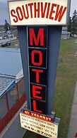 Southview Motel