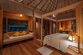 Jaguaribe Lodge & Kite