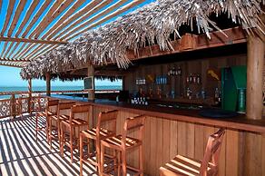 Jaguaribe Lodge & Kite