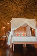 Jaguaribe Lodge & Kite