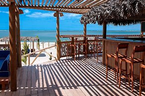 Jaguaribe Lodge & Kite