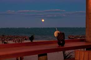 Jaguaribe Lodge & Kite