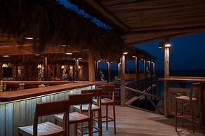 Jaguaribe Lodge & Kite