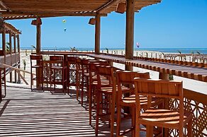 Jaguaribe Lodge & Kite