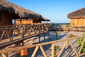 Jaguaribe Lodge & Kite