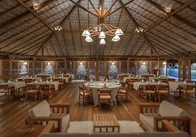 Jaguaribe Lodge & Kite
