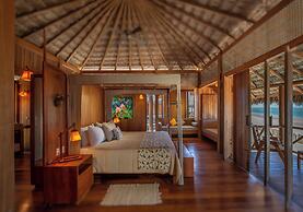 Jaguaribe Lodge & Kite