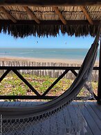 Jaguaribe Lodge & Kite