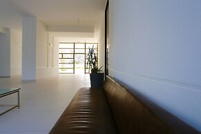 Departamento Las Condes