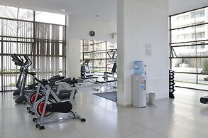 Departamento Las Condes