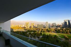 Departamento Las Condes
