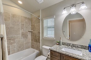 Cape Crossing Resort & Marina