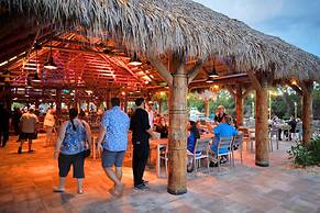 Cape Crossing Resort & Marina