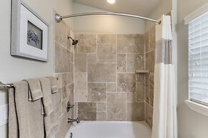 Cape Crossing Resort & Marina