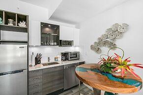 Cape Crossing Resort & Marina