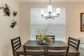 Cape Crossing Resort & Marina