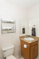 New Kingston Guest Apt at Fairway