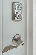 The Country Club Villa I