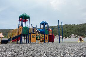 The Country Club Villa I