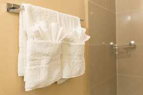 The Country Club Villa II