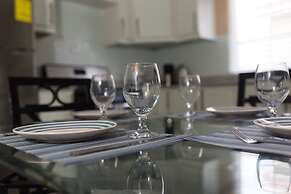 The Country Club Villa II