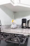 The Country Club Villa II